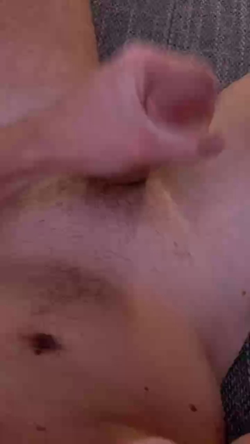 fuckboy296  15-11-2021